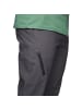 Black Diamond M ROCKLOCK CLIMB PANTS in Grau