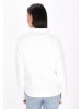 usha BLUE LABEL Women Pullover in White