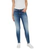 ONLY Jeans für Damen in blau