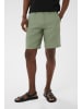 Matinique Shorts MAharlow Gerade Passform in Sea Spray