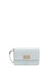 Furla Umhängetasche in ESPRIT