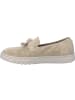 Josef Seibel Slipper Jessie 08 in beige