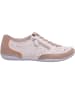 rieker Slipper in beige