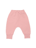 Walkiddy Hose Silver Pink - Baggy Pants
