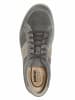 Jomos Sneaker für Herren in grau