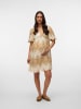 mama licious Kleid in Birch