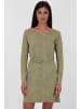 alife and kickin Kleid EllinAK B in dust melange