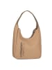 Gabor Umhängetasche / Schultertasche in braun