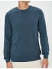 KOTON Sweater in Marineblau