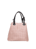 Gave Lux Shopper-Tasche in ANTIQUE PINK