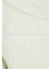 Urban Classics Urban Classics Windbreaker in lightmint