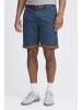 BLEND Chinoshorts BHNeji in Blau