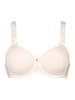 Anita Schalen-BH mit Spacer Cup Claire in Crystal