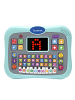 LEXIBOOK® ABC-Lerntablet Touch & LED (EN/DE)