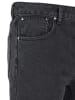 Kenzo Jeans für Herren in schwarz