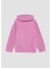 s.Oliver Sweatshirt in 4446_pink