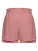 Cloud5ive Short in rosa
