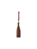 Harbour 2nd Tasche in Cognac