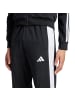 adidas Hose M 3S TR CB SNP in wie abgebildet0075