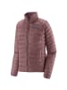 Patagonia W DOWN SWEATER