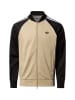 adidas Originals Jacke Stokha in beige schwarz - 0001