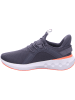 Puma Slipper in grau
