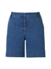 Mart Visser Rosey Denim Shorts