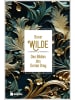 Nikol Verlag Buch - Das Bildnis des Dorian Gray