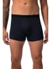 JP1880 Slip in navy blau