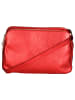 Gave Lux Unterarmtasche in RED
