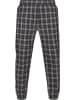 2Y Studios 2Y Studios Hosen in black