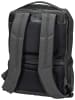 travelite Rucksack Meet Business in Anthrazit