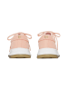 Ilse Jacobsen Sneaker Lo TILIA4072 in Adobe Rose White
