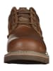 DOCKERS Halbschuhe Desert