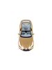 Wisam® BMW I4 ferngesteuertes Auto RC Rastar Gold 1:14