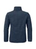 Schöffel M FLEECE JACKET AURORA in Marine