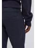 BLEND Chinohose BHRODNEY in Blau
