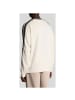 Lyle & Scott Sweatshirt Grau
