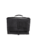 JOOP! Aktentasche 'Loreto Kreon in Schwarz 40 x 31 x 10 cm'