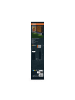 Osram ENDURA Style Cylinder Außenwandleuchte 50cm