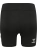 Hummel Hummel Briefs Hmlcore Multisport Damen Atmungsaktiv in BLACK