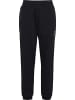 Hummel Verstellbare Taille Hose Hmlclean Kinder in BLACK
