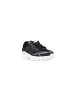 Armani Exchange Sneaker Schwarz