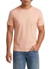 DENIMFY T-Shirt DENIMFY Tshirt Herren Regular Fit DFDiego 3er Set in Mehrfarbig