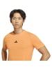 adidas T-Shirt D4T TEE in wie abgebildet0075