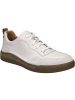 Josef Seibel Sneaker Cleve 01 in weiss