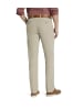 Meyer Chicago Chino in Beige