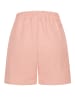 Cloud5ive Shorts - undefined in rose
