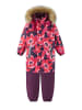 Reima ReimaTec Schneeanzug " Kipina " in Deep purple