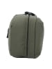 FJÄLLRÄVEN Färden Kulturbeutel 25 cm in green